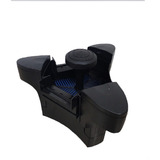 Skimmer