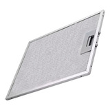 Pco60g