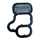 Filtro Tela Valvula Solenoide Vtec Honda Civic 05/07 Crv /14