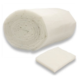 Filtro Teto Cabine Automotiva - Manta Plenum 1,2 M X 3,5 M