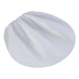 Filtro Toca Aspirador Po Electrolux Tnt / Motor