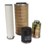 (kit)