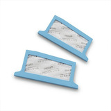 Filtro Ultrafino Para Cpap/bipap Dreamstation (kit Com 2)