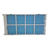 Filtro Umidificador Para Climatizador Electrolux Cl08 49185