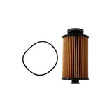 Filtro Ureia Mb Accelo actros atego atron