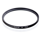 43mm