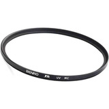 72mm