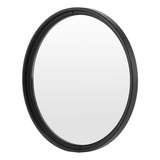Filtro Uv De Câmera Vbestlife Universal Ultra Slim Lens