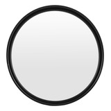 Filtro Uv De Câmera Vbestlife Universal Ultra Slim Lens