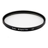 95mm