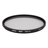 Filtro Uv Nxt Hoya Hmc 67mm