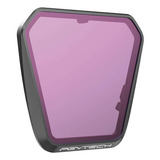 Pgytech