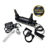 Filtro Uv Para Lago Carpa Aquario 9000 Litros Oceantech 18w 220v 6000 L/min