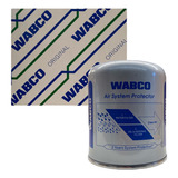 Wabco