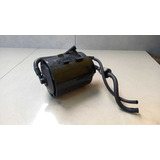 Filtro Válvula Canister Subaru Legacy 1.8 1996 1997 1998