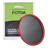 Fotga