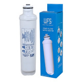 Filtro Vela Wfs Compatível Electrolux Pe11x Pe11b Pappca40