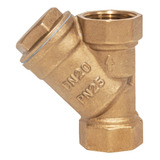 Dourado