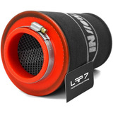 Hpf9934