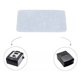 Filtros Cpap Bipap M. Series E System One 36 Unidades