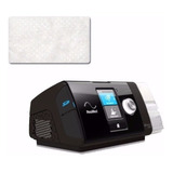 Filtros Cpap S10 E S9 -