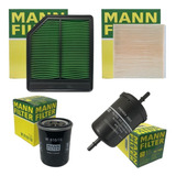 Fram