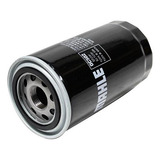 Filtros De Oleo Caminhoes Mahle Oc502