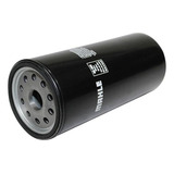 Filtros De Oleo Caminhoes Metal Leve Oc403