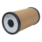 Filtros De Oleo Caminhoes Para Veiculo Mercedes Benz L 1313