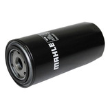 Filtros De Oleo Volkswagen Constellation 15-180 06/16