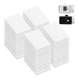 Filtros Hepa Ibeet ,para Resmed Airsense 10, 44 Piezas