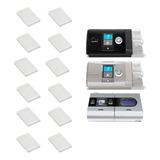 Filtros Para Cpap S9 S10 Airsense