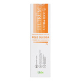 Filtrum Protetor Solar Ultra Seco Gel-creme