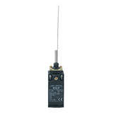 Antena