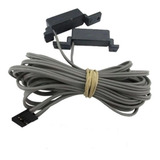 Vias