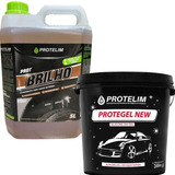 Revitaliza,protege
