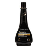500ml
