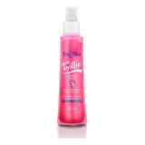 160ml