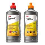 3m