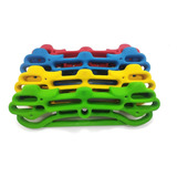 Finger Board - Agarras Escalada - Hang Board - System