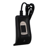 Fingerprint Reader Scanner Access Control