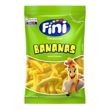 Bananas