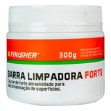 300g