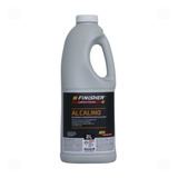 2l