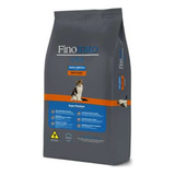 Fino Trato Gold Gato Adulto Sabor Frango 7,5kg