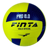 Finta Bola De Vôlei Oficial