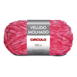 Círculo