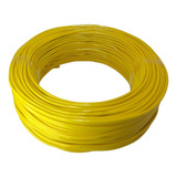 Amarelo