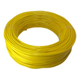 Amarelo