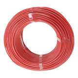 Vermelho